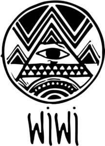 WiWi Shoes - Logo