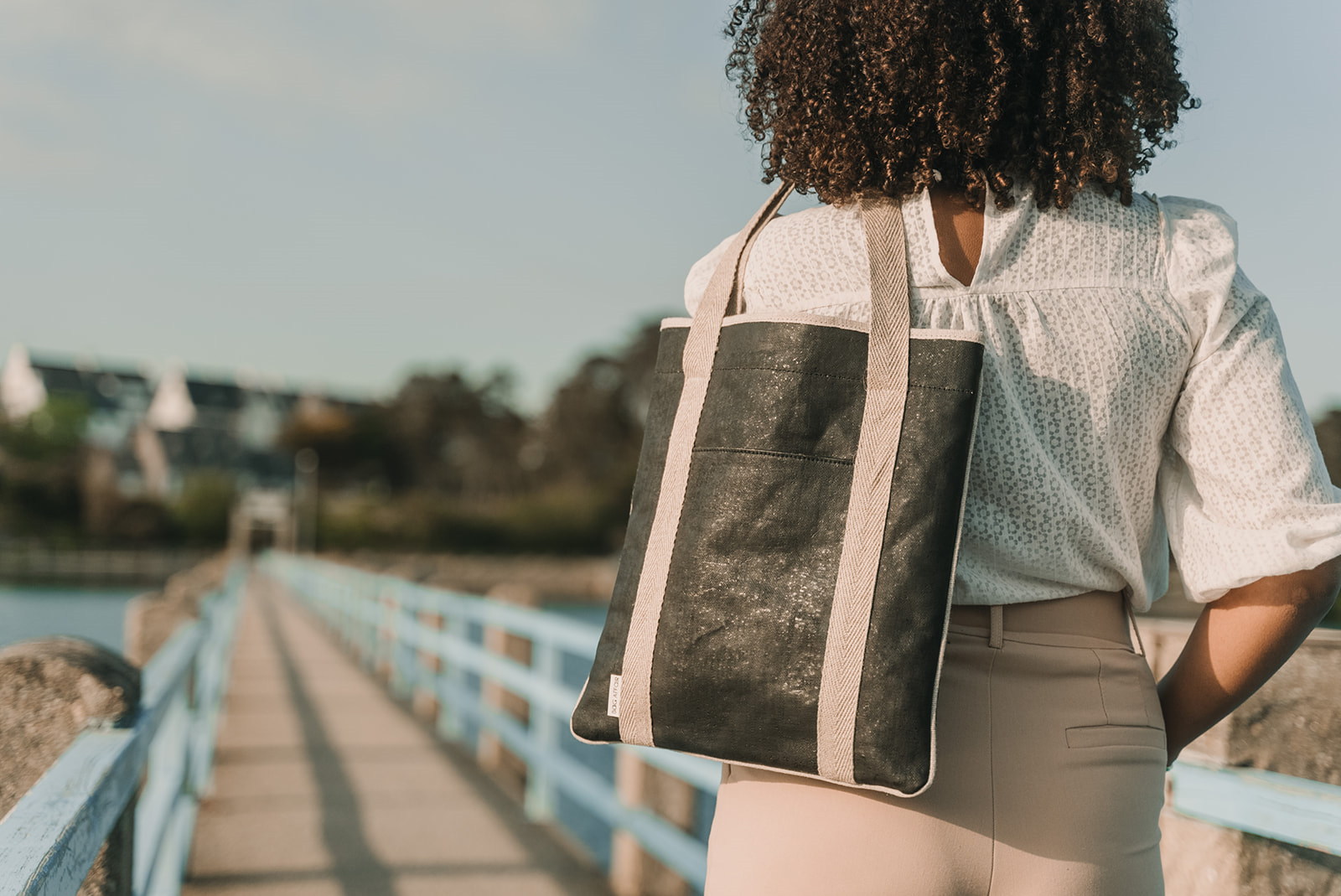 Livre - Sacs, pochettes et accessoires pour femmes