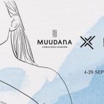 Muudana X Contremarques – Concept store éthique et artistique