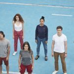 Ecclo - vetements coton biologique upcyclé Made in France édition limitée homme femme