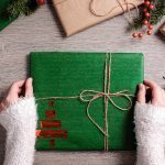 10 envies de cadeaux mode responsable coup de cœur pour Noël 2019