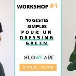 2020-02-29 SloWeAre — Workshop 2020 n01