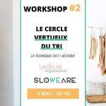 2020-03-14 SloWeAre — Workshop 2020 n02