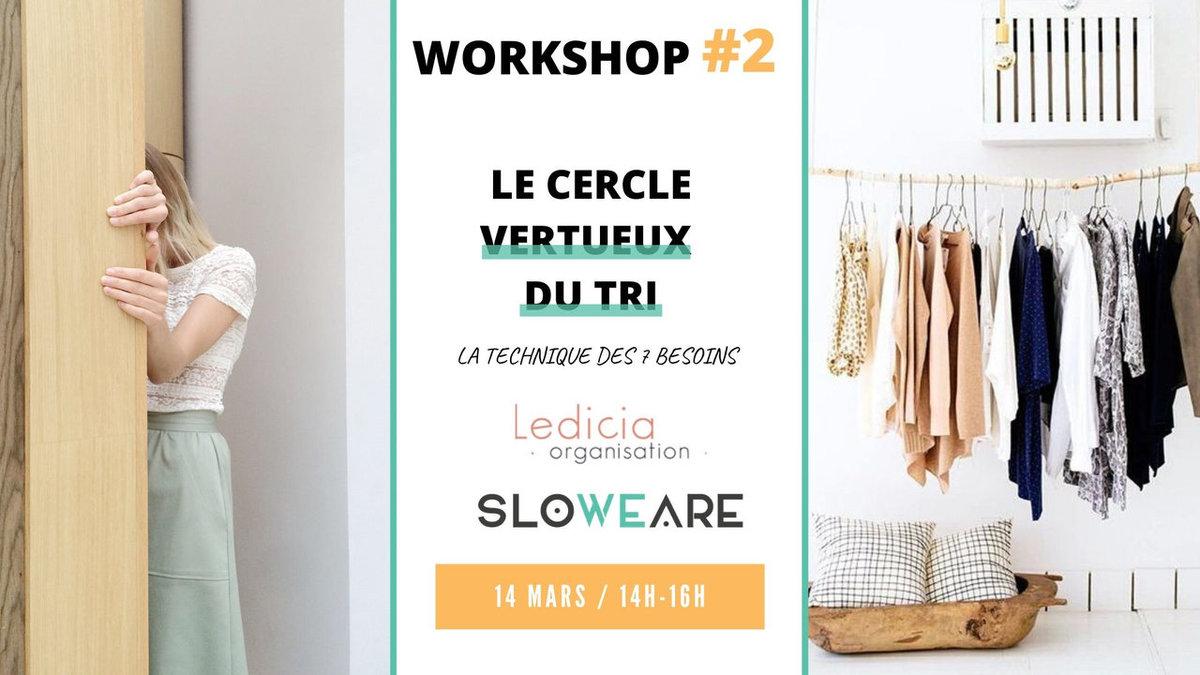 2020-03-14 SloWeAre — Workshop 2020 n02