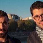 Cyril Brenac et Benjamin Buquet - featured