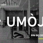 Umòja | Fin de collection