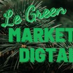 LE Green Market digital de SloWeAre