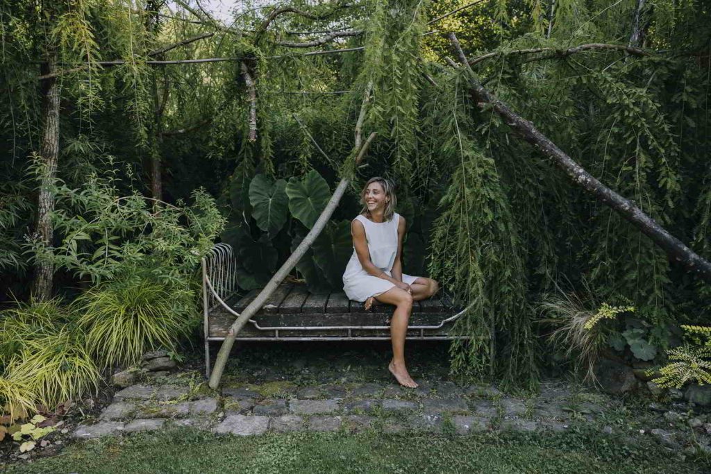 SKFK portrait interview Maïa Eder Curutchet pour SloWeAre - featured -