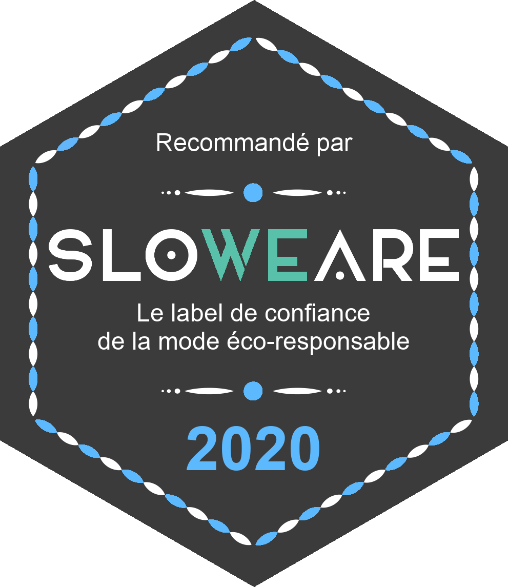 Le manifeste SloWeAre Le manifeste SloWeAre