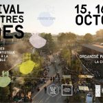 Festival des autres modes 2021