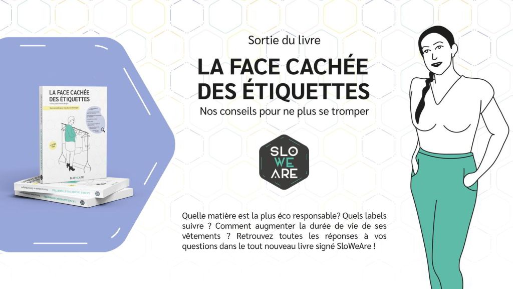 La face cachée des étiquettes — Nos conseils pour ne plus se tromper