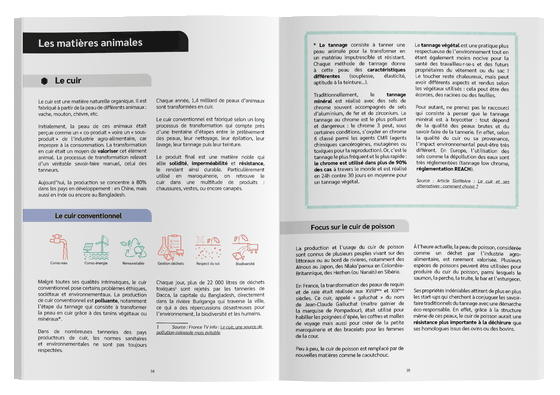 La face cachée des étiquettes - SloWeAre - p. 034-035 - web