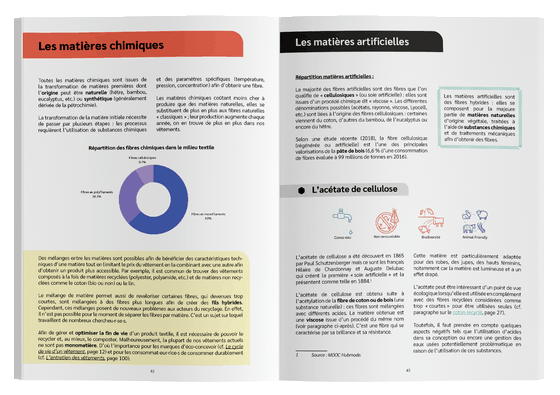 La face cachée des étiquettes - SloWeAre - p. 042-043 - web