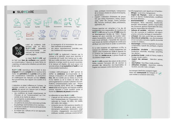 La face cachée des étiquettes - SloWeAre - p. 092-093 - web