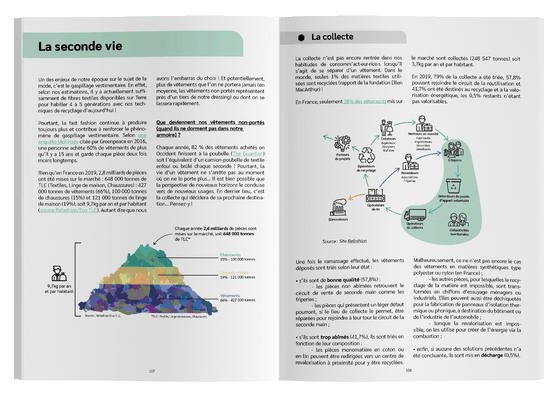 La face cachée des étiquettes - SloWeAre - p. 106-107 - web