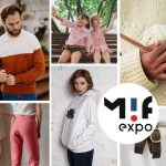 Le MIF Expo 2021, le salon 100% français