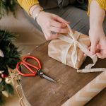 La SUPER shopping list de Noël 2021 : plus de 50 idées cadeaux durables et éco-responsables