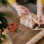 plus de 50 idées cadeaux durables et éco-responsables