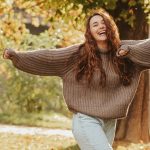Laine Ethique 17 Marques Eco Responsables Pour Vous Accompagner Chaque Hiver 2
