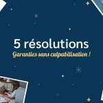 Commencez 2022 en beauté avec de nouvelles résolutions faciles à suivre