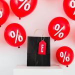 SloWeAre - Les biais cognitifs pendant les soldes, 5 exemples concrets qui nous poussent à l’achat