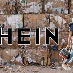 Shein, la marque qui tue la fast fashion