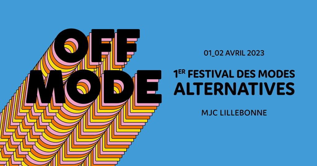 Off mode Festival